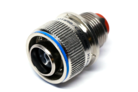 M83723/77W1624N